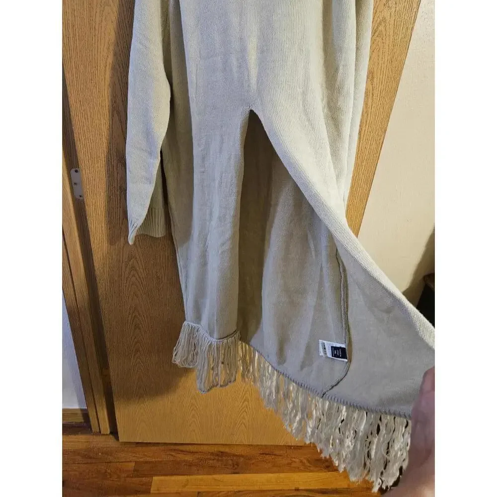 SHEIN sweater - Picture 9 of 9